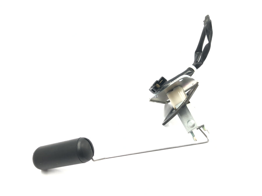 Kawasaki Versys KLE 650 A [2006] - Tank sender fuel sender float sensor
