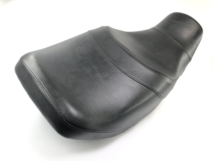 BMW K 1100 LT 100 [1994] - Sitzbank Sitz Polster Fahrer