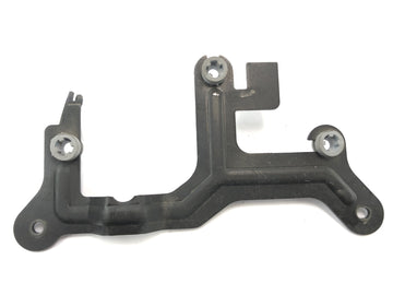 Kawasaki GPZ 1100 ZXT10E [1997] - Tacho holder Halter Tacho