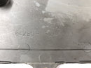 Honda CBR 1000 F SC24 [1991] - Cover fairing frame left and right-3