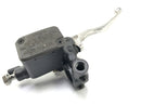Moto Guzzi California 1100 EV KD [2002] - Handbrake pump front brake pump-2