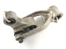 Moto Guzzi Norge 1200 [2006] - Dog Lever Bone-3