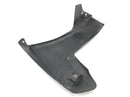 Yamaha XTZ 660 3YF [1992] - Tankverkleidung links Verkleidung-5