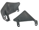 Aprilia SL 1000 Falco PA [2000] - rivestimento del rivestimento del telaio-4