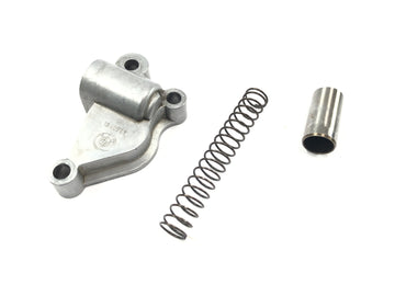 BMW R 1100 GS 259 [1995] - Timing chain tensioner spring kit