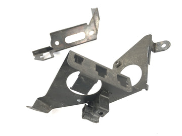 Honda Goldwing GL 1100 SC02 [1980] - aggregate holder - 0