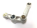 Cagiva Planet 125 [1998] - Levier de déflexion déflexion de jambe de suspension arrière-6