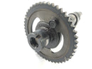 Kawasaki VN-15 VNT50A [1989] - Camshaft cylinder rear-3