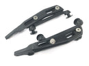 Moto Guzzi Stelvio 1200 8V [2016] - Windshield adjustment-4