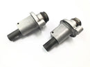 Yamaha XVS 650 Drag Star VM03 [2001] - Steuerkettenspanner Set Paar-2