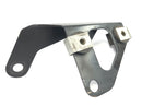 BMW F 650 GS R13 [2002] - support de contrôleur de plaque de maintien du support-2