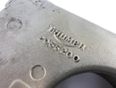 Triumph Daytona 955i T595 [1999] - Swing swing della ruota posteriore-4