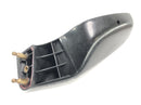 Cagiva MITO 125 EVO 8P [2000] - Mirror rear mirror side mirror on the right glass defective-2
