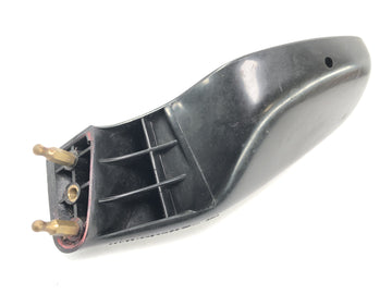 Cagiva MITO 125 EVO 8P [2000] - Mirror rear mirror side mirror on the right glass defective - 0