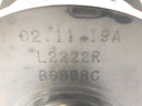 Suzuki GSF 1200 S Bandit WVA9 [2003] - Kurbelwelle-3