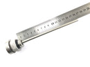 Honda FMX 650 RD12 [2006] - Oil thermometer oil temperature gauge filler plug-4