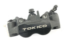 Honda CBR 1000 RR SC59 [2008] - Bremszange Bremssattel Tokico vorne rechts-2