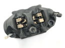 Honda CBR 1000 RR SC59 [2008] - Bremszange Bremssattel Tokico vorne rechts-3