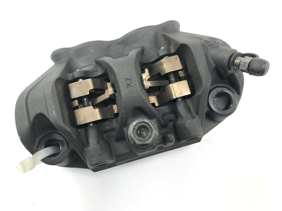 Honda CBR 1000 RR SC59 [2008] - Bremszange Bremssattel Tokico vorne rechts