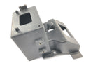 Kawasaki GPZ 1000 RX ZXT00A [1986] - Battery box battery compartment holder battery box-3