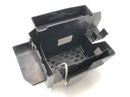 Suzuki VZ 1500 WVCU [2011] - Battery box holder battery housing-1