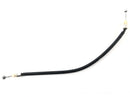 Yamaha YZF 750 R 4NHN [1996] - Bowden Cable Soccer Sedili-4