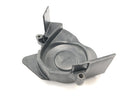 Kawasaki Versys KLE 650 A [2006] - sprocket cover engine cover-4