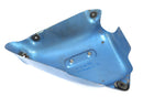 Triumph Thunderbird 900 T309RT [1996] - Side cover left fairing-4