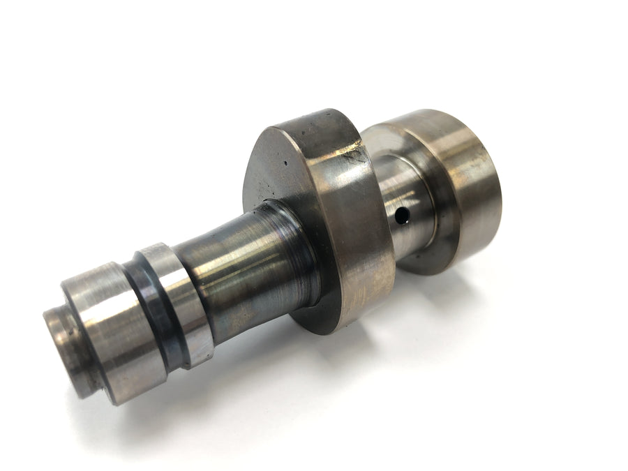 BMW R 1150 GS R21 [2002] - Set albero a camme sinistro e destro