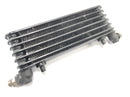 Benelli TNT 1130 [2009] - Ölkühler Wärmetauscher Radiator-2