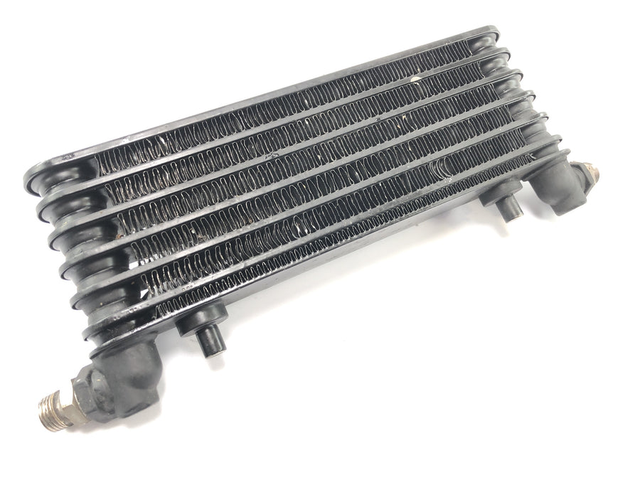 Benelli TNT 1130 [2009] - Ölkühler Wärmetauscher Radiator