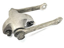 Suzuki VZ 1500 WVCU [2011] - Swingarm deflection shock absorber mount-4