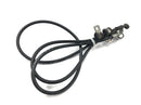 Triumph Speedmaster 900 [2003] - Bremsleitung Bremsschlauch Hydraulikleitung vorne-3