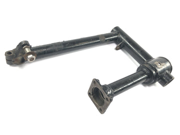 Moto Guzzi V7 Special [1971] - Swing arm rear wheel swing arm - 0