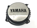 Yamaha XJR 1300 RP06 [2002] - Coperchio alloggiamento coperchio motore coperchio accensione-2