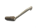Suzuki RM Z 250 RJ41A [2007] - Schalthebel Schaltpedal Fußschalthebel klappbar-2