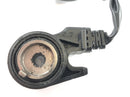 BMW K 1300 S K12S [2010] - Switch Stand Side-2