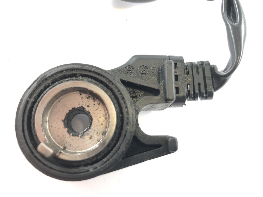 BMW K 1300 S K12S [2010] - Switch Stand Side