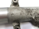 Kawasaki VN 800 Classic [2000] - Fork Suspension Fork con asse-7