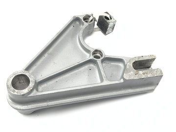 Moto Guzzi V11 Sport [1999] - Rear brake caliper mount brake anchor