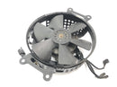 Kawasaki VN 1500 Classic VNT50D [2001] - Moteur de ventilateur de ventilateur plus cool-1
