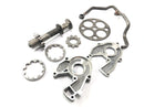 BMW R 1200 CL K30 [2003] - Set di pompa dell'olio-1