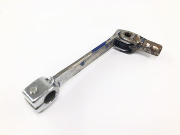 Sachs ZX 125 [1998] - shift lever shift pedal