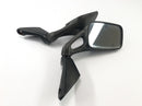 Kawasaki GPZ 1100 ZXT10E [1997] - rear mirror side mirror on the left right-2
