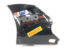 Ducati 748 916 996 998 [1996] - Pagina Disguistica-1