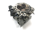 Ducati Multistrada 1200 S Touring [2009] - Comando valvola testata posteriore-5