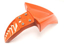 KTM 950 SM LC8 [2008] - Kotflügel Schutzblech vorne Fender-4