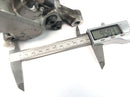 Yamaha XJR 1200 4PU [1996] - Bremssattel Bremszange vorne rechts-5