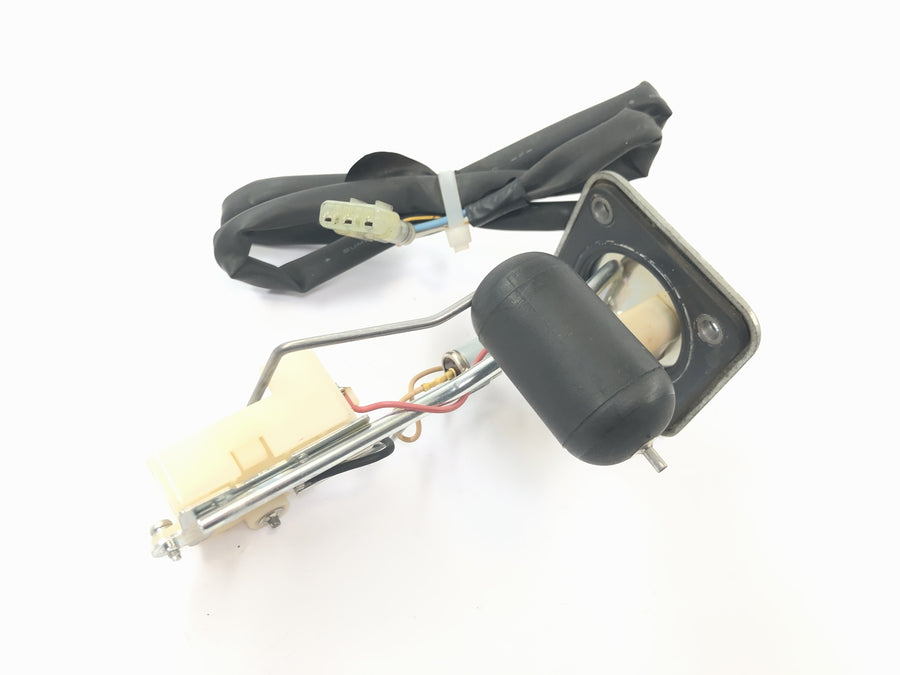 Kawasaki VN 1600 Classic VNT60A [2007] - Galleggiante sensore livello carburante