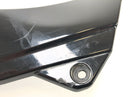 BMW R 1200 R [2007] - rivestimento laterale sinistro-3
